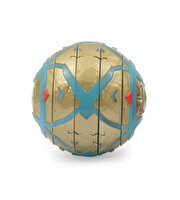 Gormiti Elkure Hava Elementi 01300