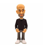 Minix Pep Guardiola 14293