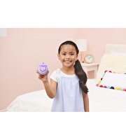 Hatchimals Pixies Riders M03 Bebekler