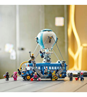 LEGO Fortnite Savaş Otobüsü 77073