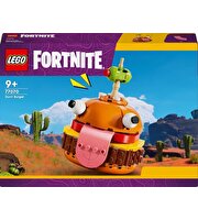 LEGO Fortnite Durrr Burger 77070
