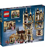 LEGO Harry Potter™ Hogwarts™ Astronomi Kulesi 75969