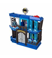 Imaginext DC Super Friends Gotham City Hapishanesi HHP81