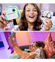 Photo Creator Anlık Fotoğraf Makinesi