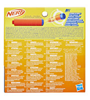 Nerf N-Seri̇si̇ Flex