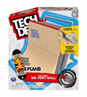 Tech Deck X-Connect Başlangıç Seti