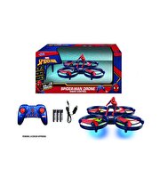 Dickie Spider Man Drone