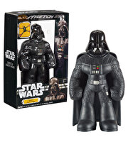 Stretch Darth Vader 07698