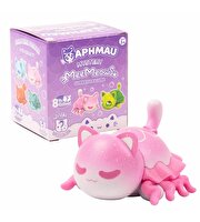 Aphmau Sürpriz Paket S4 6121
