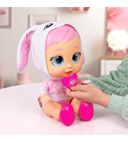 Cry Babies İlk Adımlarım 927889 Coney