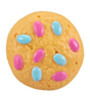 Rainbocorns Milkshake Sürprizi Mavi Boynuzlu