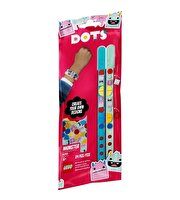 LEGO Dots Sevimli Canavar Bileklikleri 41923