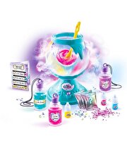 So Slime DIY Magical Slime İksir Yapım Seti