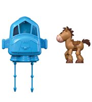 Toy Story Mini Figürler Sürpriz Paket JKV59