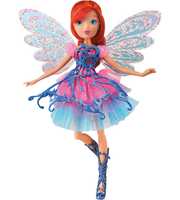 Winx Butterflix