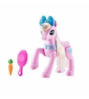 Pets Alive Unicorn Sesli ve Işıklı Oyun Seti 9545