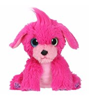 Scruff A Luvs Moda Oyun Seti 30168 Pembe