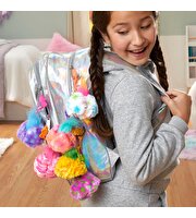 Furby Furblet İnteraktif Peluş Hoo-Lah G1612