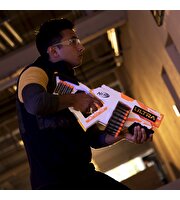 Nerf Ultra One E6596