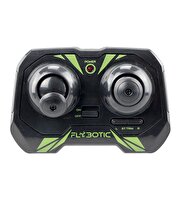 Silverlit Bumper Phoenix Drone