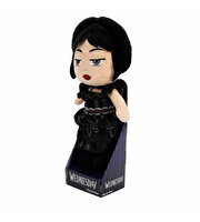 Parti Elbiseli Wednesday Bez Bebek Peluş 32 Cm 23237