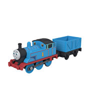 Thomas Motorlu Büyük Tekli Trenler Thomas JLL45