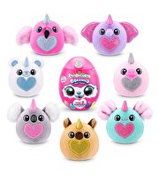 Rainbocorns Sürpriz Baby Eggzania