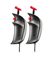 Nintendo Mario Kart Mach 8 - Speed Challange Yarış Pisti