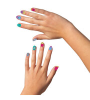 Cool Maker Go Glam Glitter Nails