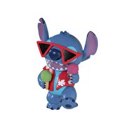 Disney Stitch Fidget Figür 3