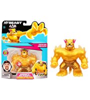 Mr.Beast Stretch Figür 24735 Legendary Panther