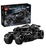 LEGO Technic Batmobile Tumbler 42239
