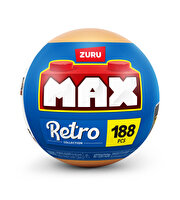 MAX Retro Sürprizi S2 83228GQ1