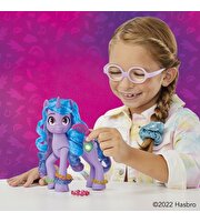 My Little Pony See Your Sparkle İzzy Moonbow F3870