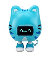 Beep Boop Sanal Dostum Miao Miao BBOOP001