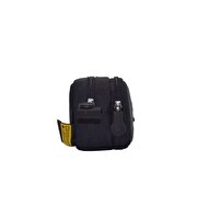 Kappa Kalem Çantası 2249