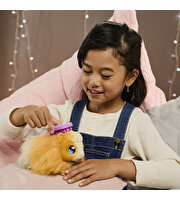 LLP Anne ve Yavruları Oyun Seti