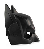 Dc Comics Batman Kahraman Maskesi Batman