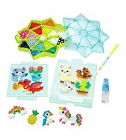 Aquabeads Star Bead Başlangıç Seti 31601