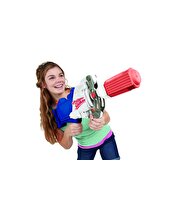 Nerf Super Soaker Hydra E2907