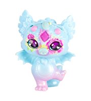 Magic Mixlings S4 2’li Paket