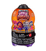 Monster High Mini Bebekler Cadılar Bayramı Serisi JMG76