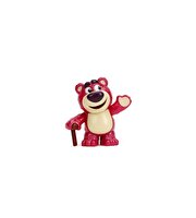 Jada Toy Story Figürleri Wave 1 Serisi Lotso