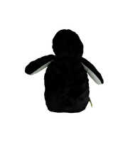 Penguen Peluş