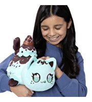 Aphmau Sürpriz Peluş 28 Cm 6800A