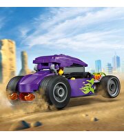 LEGO City Hot Rod 60485