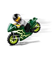 LEGO City Gösteri Ekibi 60255