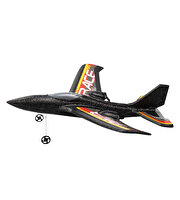 Silverlit X-Twin Loop Kumandalı Uçak