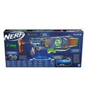 Nerf Elite 2.0 Flip 16