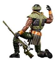 Masters of the Universe Origins Chronicles Serisi Tri-Klops JKJ24